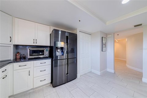 Condominio en venta en Orlando, Florida, 2 dormitorios, 147.81 m2 № 966942 - foto 10