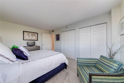 Condominio en venta en Orlando, Florida, 2 dormitorios, 147.81 m2 № 966942 - foto 7