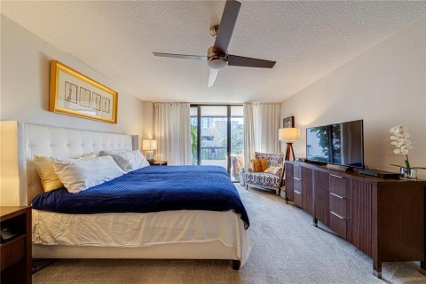 Condominio en venta en Orlando, Florida, 2 dormitorios, 147.81 m2 № 966942 - foto 30