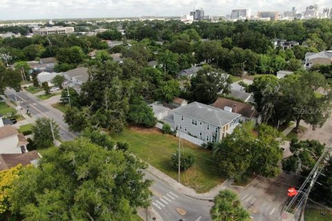 Terreno en venta en Orlando, Florida № 1295585 - foto 7