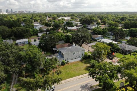 Terreno en venta en Orlando, Florida № 1295585 - foto 4