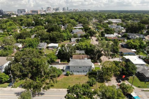 Terreno en venta en Orlando, Florida № 1295585 - foto 2