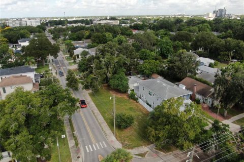 Terreno en venta en Orlando, Florida № 1295585 - foto 3