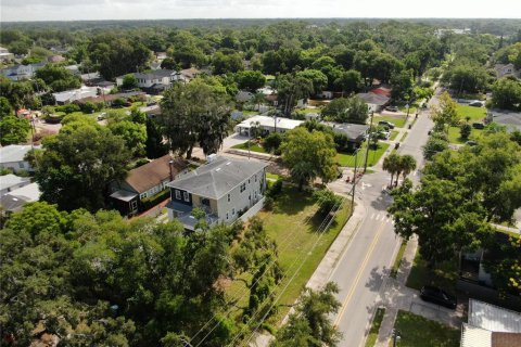 Terreno en venta en Orlando, Florida № 1295585 - foto 5