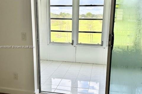 Copropriété à vendre à Davie, Floride: 1 chambre, 66.89 m2 № 1330280 - photo 17