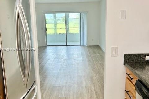 Copropriété à vendre à Davie, Floride: 1 chambre, 66.89 m2 № 1330280 - photo 6