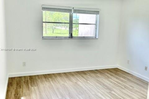 Condo in Davie, Florida, 1 bedroom  № 1330280 - photo 7