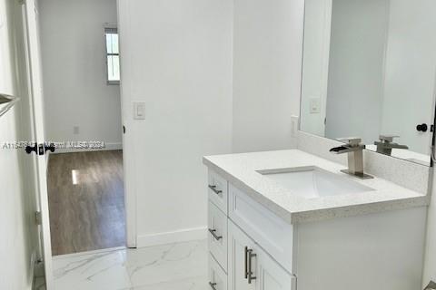 Copropriété à vendre à Davie, Floride: 1 chambre, 66.89 m2 № 1330280 - photo 14