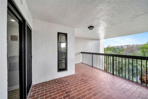 Condominio en venta en Lauderhill, Florida, 2 dormitorios, 142.14 m2 № 1170999 - foto 30