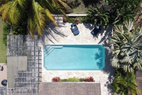 Casa en venta en Delray Beach, Florida, 2 dormitorios, 141.95 m2 № 1171062 - foto 4