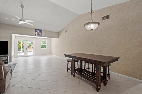 Casa en venta en Delray Beach, Florida, 2 dormitorios, 141.95 m2 № 1171062 - foto 17