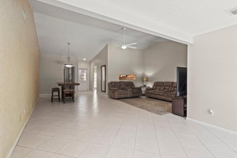 Casa en venta en Delray Beach, Florida, 2 dormitorios, 141.95 m2 № 1171062 - foto 15