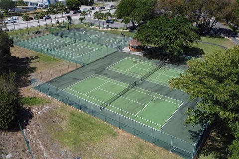 Casa en venta en Delray Beach, Florida, 2 dormitorios, 141.95 m2 № 1171062 - foto 2