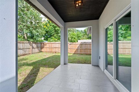 Casa en venta en Tampa, Florida, 3 dormitorios, 147.34 m2 № 1390510 - foto 19