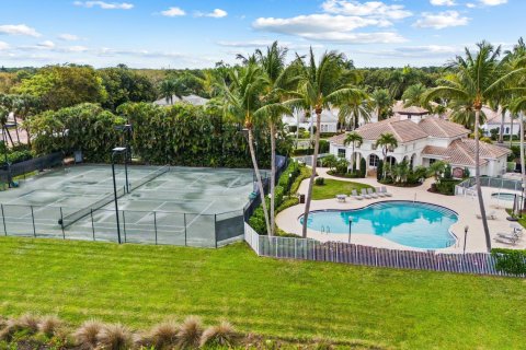 Villa ou maison à vendre à Delray Beach, Floride: 6 chambres, 439.52 m2 № 1079838 - photo 3