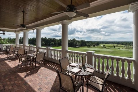 Villa ou maison à vendre à Brooksville, Floride: 3 chambres, 199.28 m2 № 1256764 - photo 19