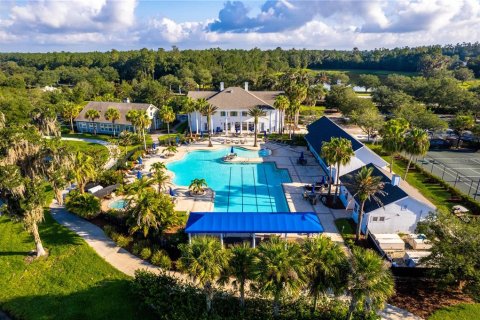 Villa ou maison à vendre à Brooksville, Floride: 3 chambres, 199.28 m2 № 1256764 - photo 23