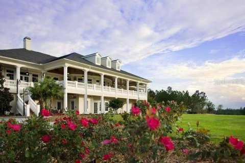 Villa ou maison à vendre à Brooksville, Floride: 3 chambres, 199.28 m2 № 1256764 - photo 20