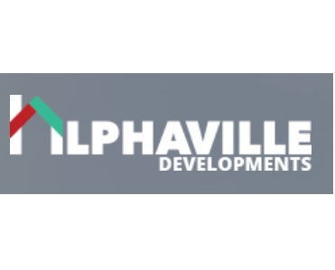 Alphaville Development