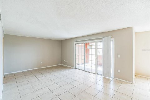 Condominio en venta en Orlando, Florida, 2 dormitorios, 108.23 m2 № 1405422 - foto 8