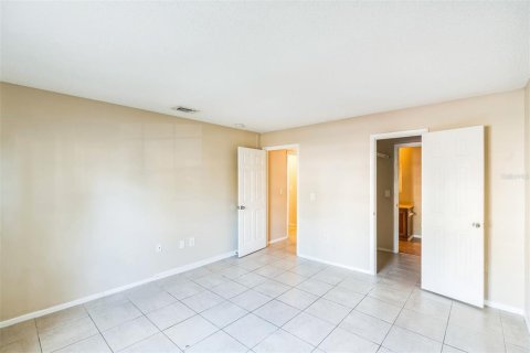 Condo in Orlando, Florida, 2 bedrooms  № 1405422 - photo 5