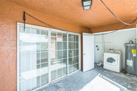 Condominio en venta en Orlando, Florida, 2 dormitorios, 108.23 m2 № 1405422 - foto 22