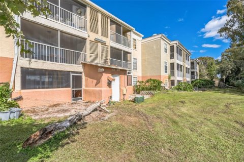 Condo in Orlando, Florida, 2 bedrooms  № 1405422 - photo 20