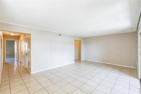 Condominio en venta en Orlando, Florida, 2 dormitorios, 108.23 m2 № 1405422 - foto 11