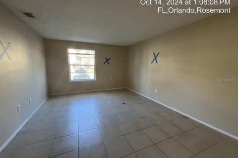 Condo in Orlando, Florida, 2 bedrooms  № 1405422 - photo 2