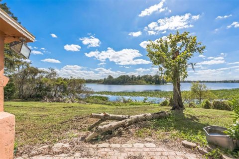 Condo in Orlando, Florida, 2 bedrooms  № 1405422 - photo 14