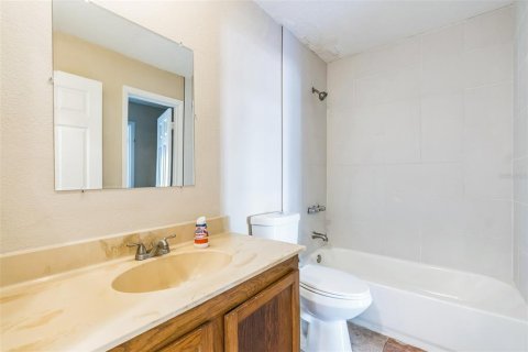 Condo in Orlando, Florida, 2 bedrooms  № 1405422 - photo 6