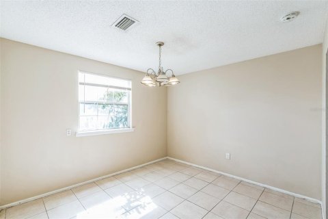 Condominio en venta en Orlando, Florida, 2 dormitorios, 108.23 m2 № 1405422 - foto 10