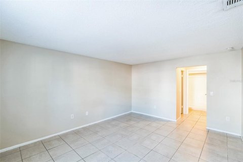 Condominio en venta en Orlando, Florida, 2 dormitorios, 108.23 m2 № 1405422 - foto 12