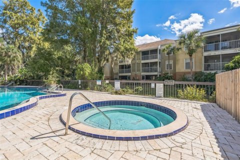 Condominio en venta en Orlando, Florida, 2 dormitorios, 108.23 m2 № 1405422 - foto 17