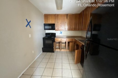 Condominio en venta en Orlando, Florida, 2 dormitorios, 108.23 m2 № 1405422 - foto 3