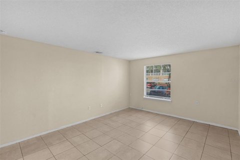 Condominio en venta en Orlando, Florida, 2 dormitorios, 108.23 m2 № 1405422 - foto 4