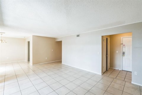 Condominio en venta en Orlando, Florida, 2 dormitorios, 108.23 m2 № 1405422 - foto 9