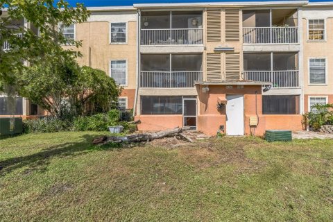 Condominio en venta en Orlando, Florida, 2 dormitorios, 108.23 m2 № 1405422 - foto 21