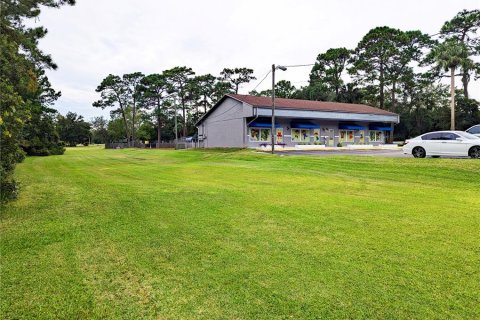 Commercial property in Crystal River, Florida 267.56 sq.m. № 1373745 - photo 26