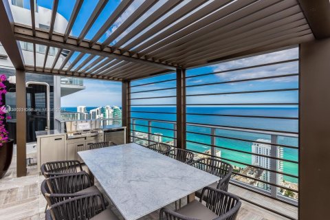 Condominio en venta en Hollywood, Florida, 3 dormitorios, 104.89 m2 № 1272367 - foto 26