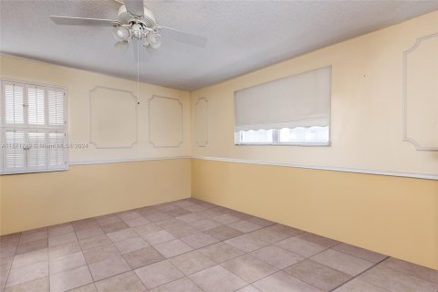Купить кондоминиум в Норт-Майами-Бич, Флорида 2 спальни, 103.12м2, № 1128150 - фото 14