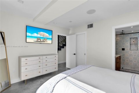 Casa en venta en Key Largo, Florida, 3 dormitorios, 158.68 m2 № 991544 - foto 23