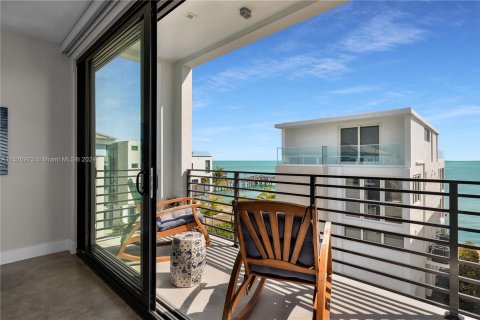 Villa ou maison à vendre à Key Largo, Floride: 3 chambres, 158.68 m2 № 991544 - photo 18