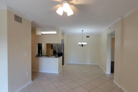 Copropriété à vendre à West Palm Beach, Floride: 2 chambres, 98.29 m2 № 936461 - photo 28