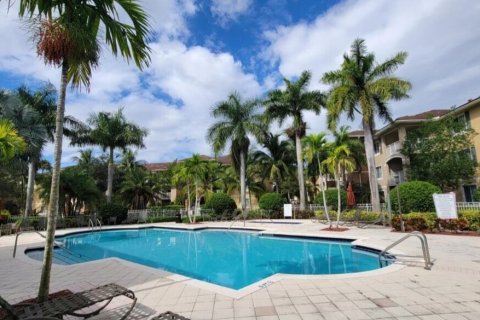 Copropriété à vendre à West Palm Beach, Floride: 2 chambres, 98.29 m2 № 936461 - photo 16