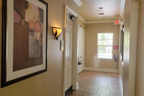 Copropriété à vendre à West Palm Beach, Floride: 2 chambres, 98.29 m2 № 936461 - photo 24