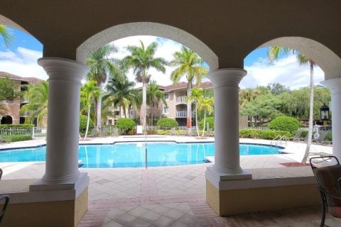 Copropriété à vendre à West Palm Beach, Floride: 2 chambres, 98.29 m2 № 936461 - photo 23