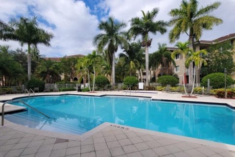 Copropriété à vendre à West Palm Beach, Floride: 2 chambres, 98.29 m2 № 936461 - photo 22