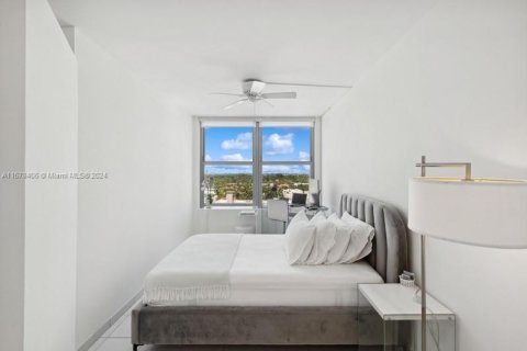 Condominio en venta en Miami Beach, Florida, 48.12 m2 № 1161014 - foto 11