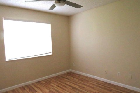Townhouse in Plantation, Florida 3 bedrooms, 140.75 sq.m. № 860636 - photo 5